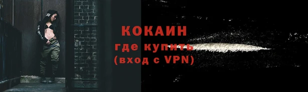 дживик Алзамай