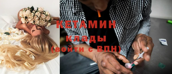сатива Абаза