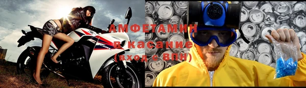 дживик Алзамай