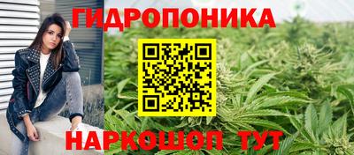 экстази Пыть-Ях