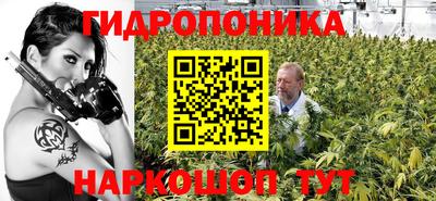 эйфоретик Пугачёв