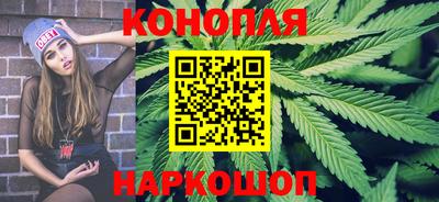 эйфоретик Пугачёв