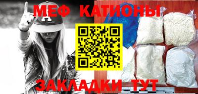 apvp Пушкино
