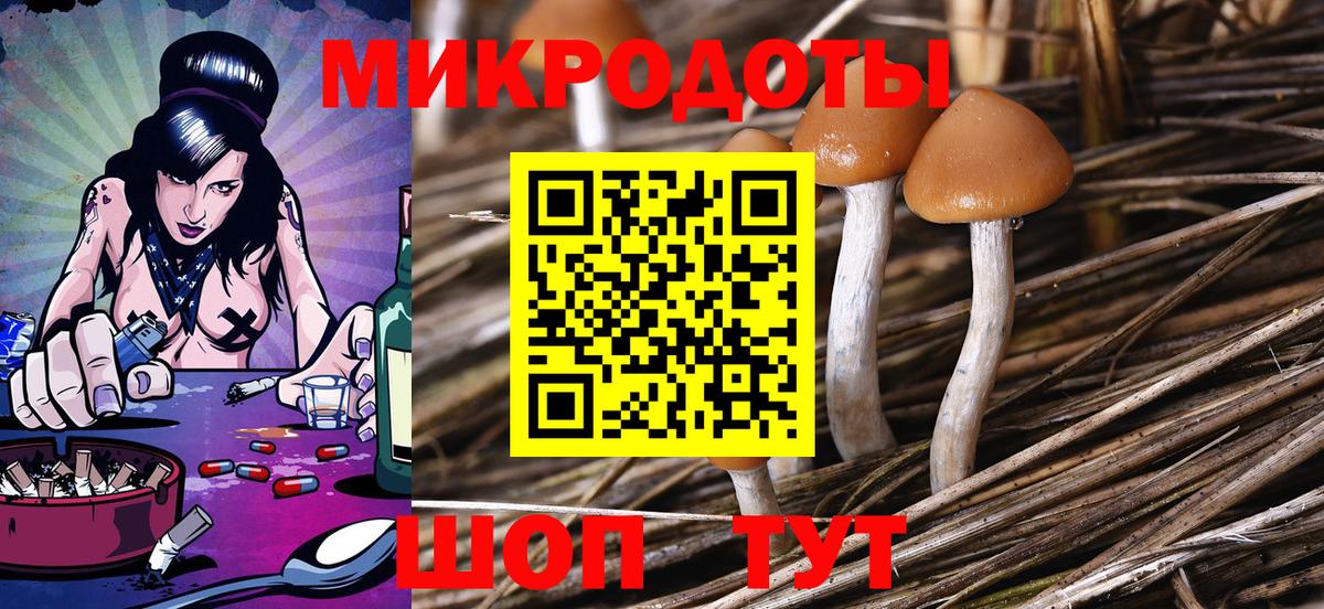 Галлюциногенные грибы GOLDEN TEACHER Евпатория